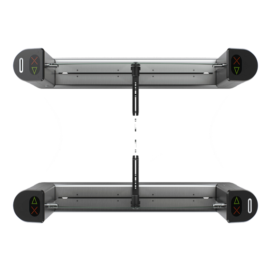 praktika-t-04-01