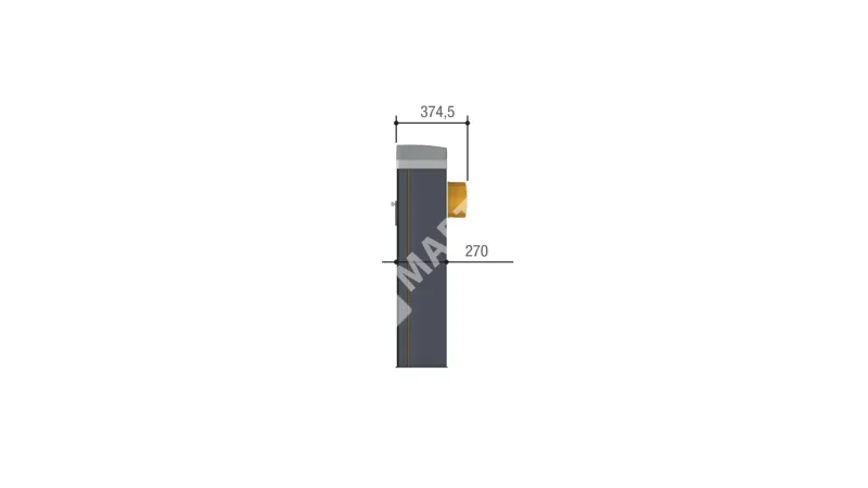 draw-803BB-0120