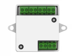 HikVision DS-K2M062 Блок управления замком