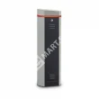 PERCo-GS04.1 (G-I-GS-033) Тумба шлагбаума (без стрелы)