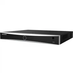 Hikvision DS-7616NXI-K2/16P(D) Видеорегистратор IP