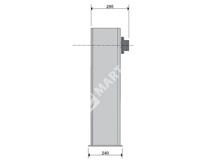 draw-001G6000-4
