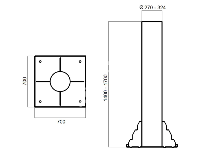 HDB-Static-draw1
