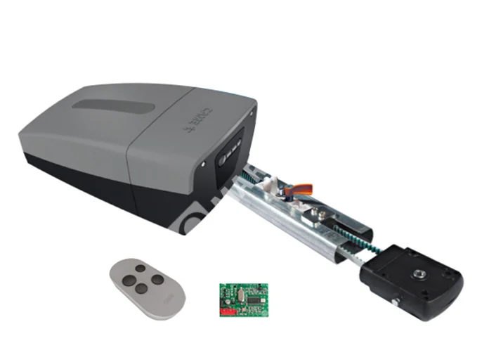 V13DMS KIT2.25