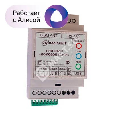 a4419727-285c-11e9-98df-3ad64794a600_a4419729-285c-11e9-98df-3ad64794a600