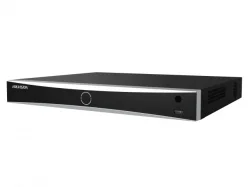 Hikvision DS-7616NXI-K2/16P Видеорегистратор IP