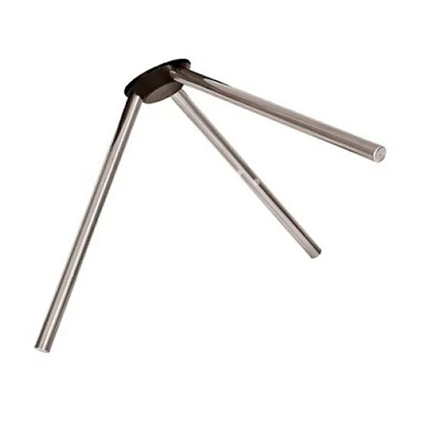 perco-as-01-b