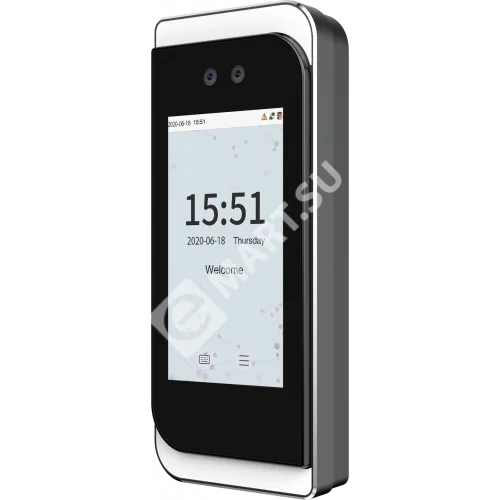 speedfacem3_1-500x500