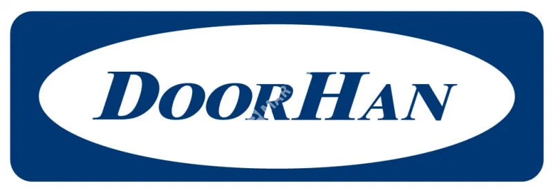 лого