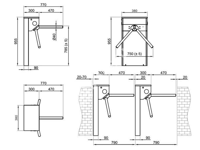 PSMM110E-01(02) 1
