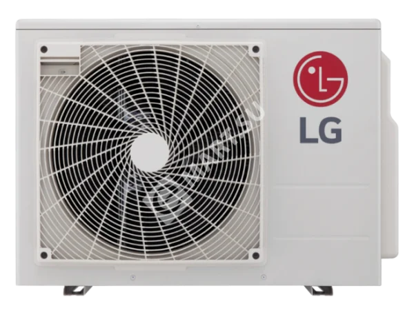 lg-promult-2025-01