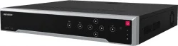HikVision DS-7764NI-M4 Видеорегистратор IP