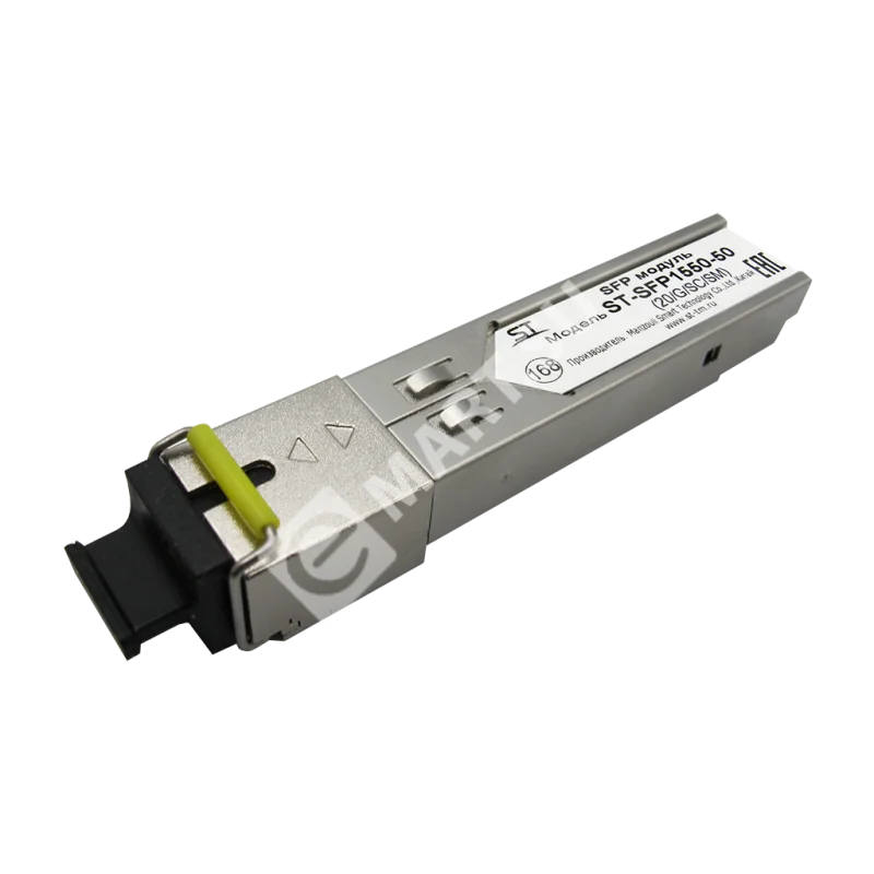 sfp_modul_st_sfp1550_50_20_g_sc_sm
