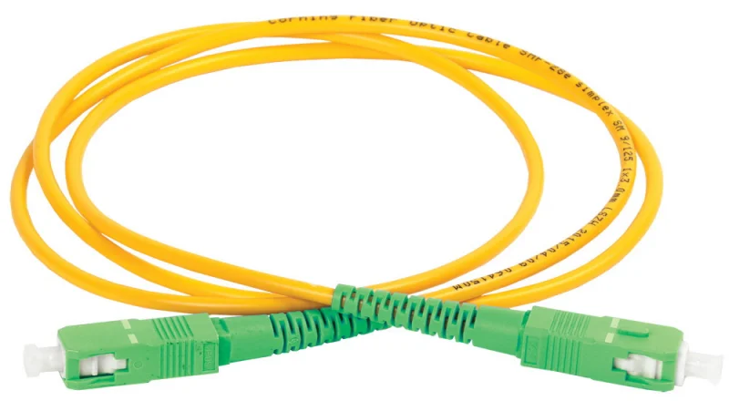 FPC09-SCA-SCA-C1L-1M