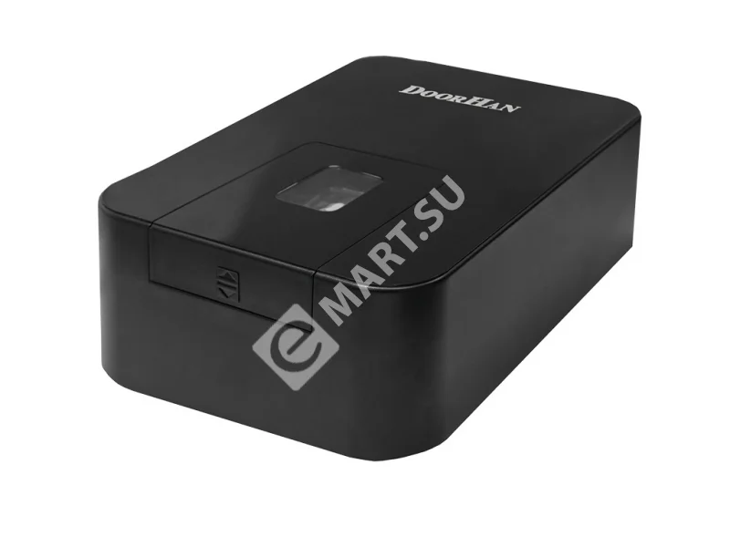 Общий-вид-Se-1000-PRO