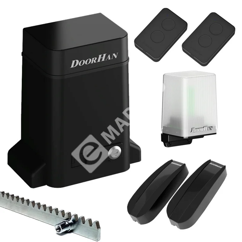 1300-2100pro_kit_2