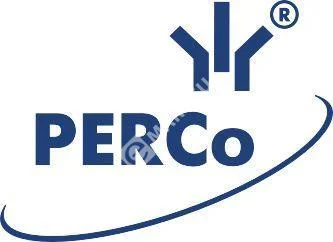 perco-nakladka-itaros-0.resize2