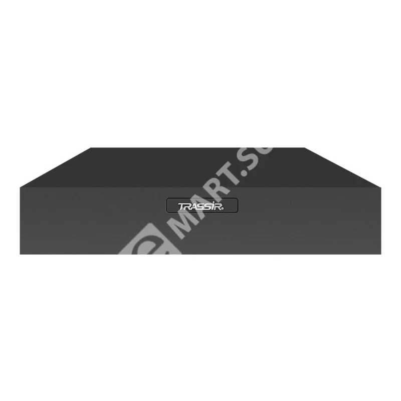 TR_Lite-1110_8P-1