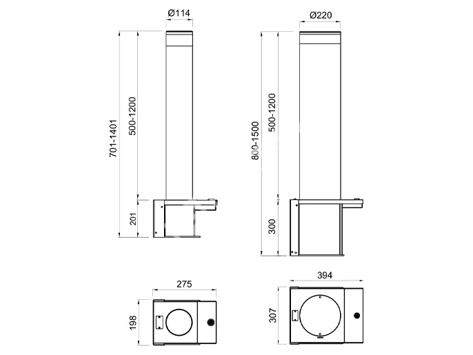 TBD-Removable_draw