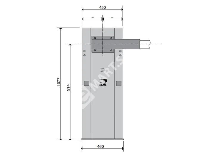 draw-001G6000-3