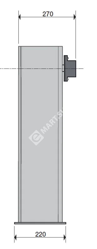 G4000_2