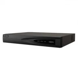 Hikvision DS-7616NI-Q1(D) Видеорегистратор IP