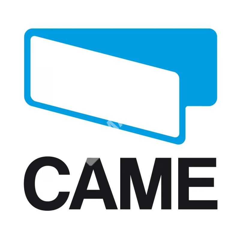 came_logo_2015_132079
