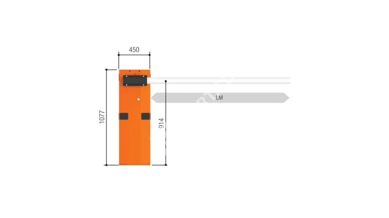 draw-001G6500-1