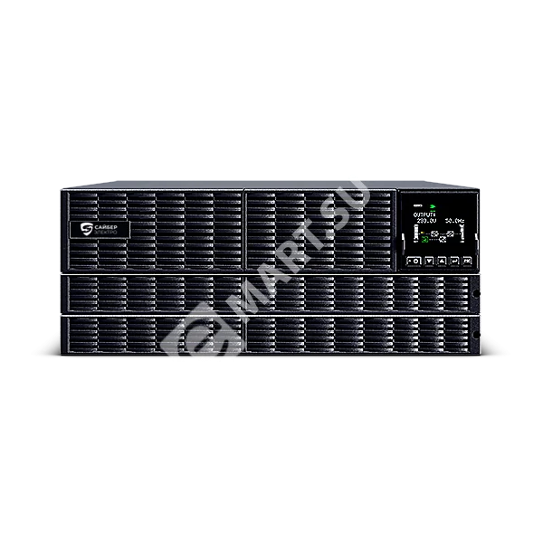 ekspertii6000r