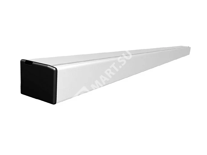 818SL-0123_1