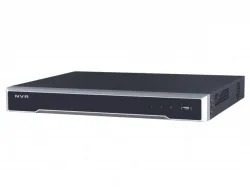 Hikvision DS-7608NI-M2/8P Видеорегистратор IP