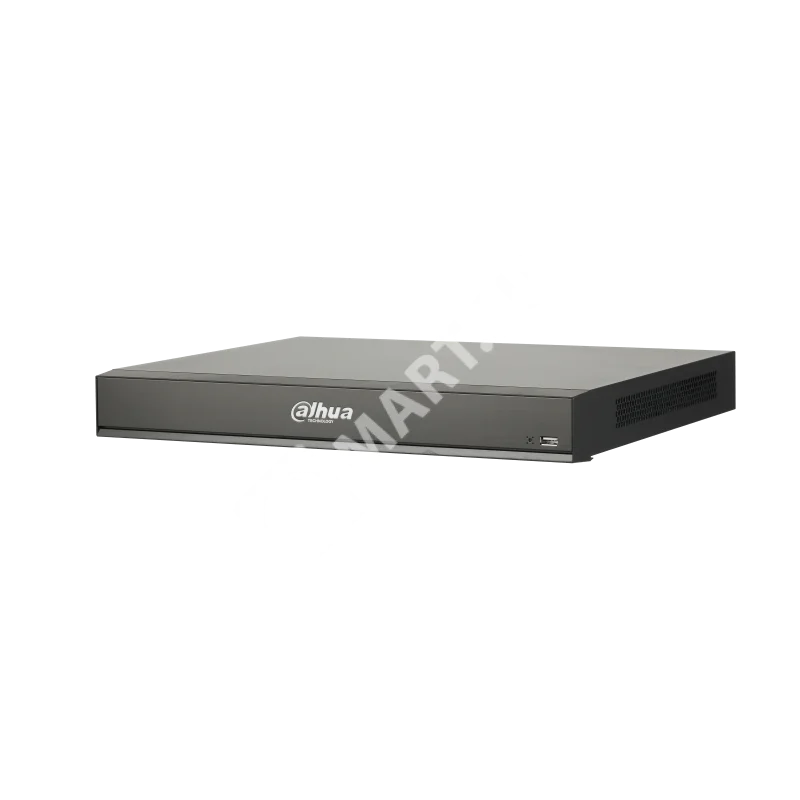 DHI-NVR5216-16P-I-L-800x800