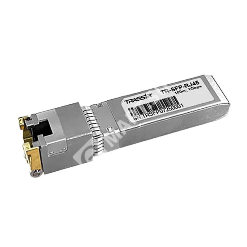 TR_SFP_RJ45_1