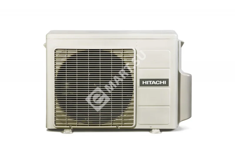multizone-comfort-r32-01