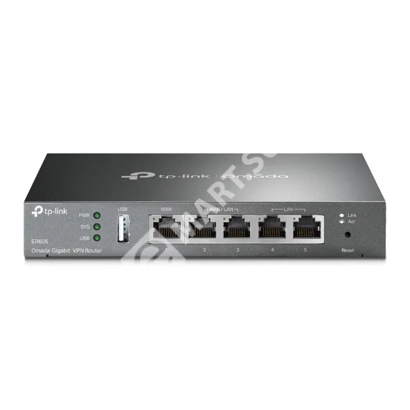 ER605_V2_VPN_Load_Balance_Router_01_normal_20220215122501c