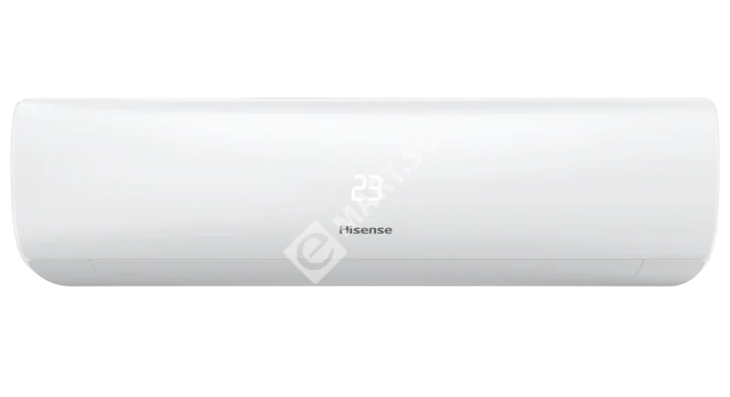 zoom-free-match-dc-inverter-r32-01