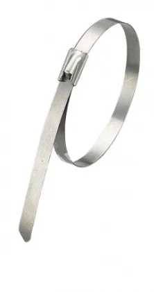 Ties_metal