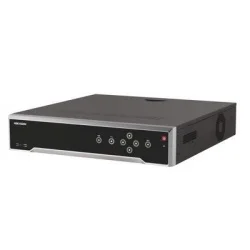 Hikvision DS-7732NI-K4(E) Видеорегистратор IP