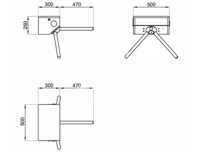 draw-001PSMM400E-01