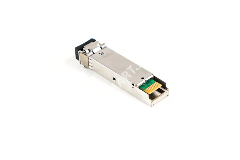 pce-sfp-1gt-2