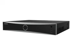 Hikvision DS-7732NXI-K4/16P Видеорегистратор IP