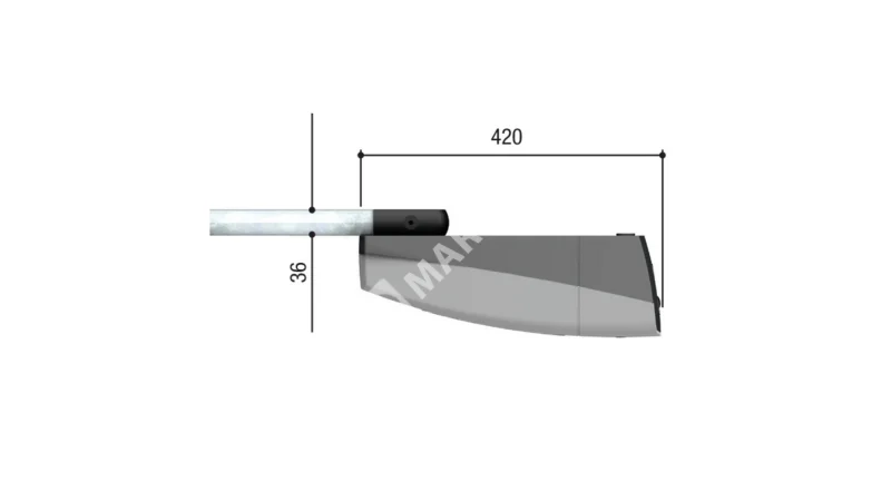 draw-V10DMS KIT2.7-1
