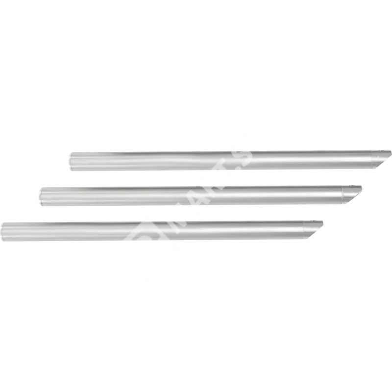rrs-05r-1