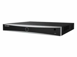 Hikvision DS-7616NXI-K2(D)(STD) Видеорегистратор IP