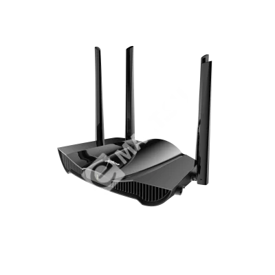 ax301_thumb