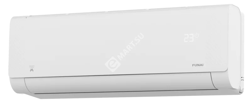 shogun-inverter-2024-01