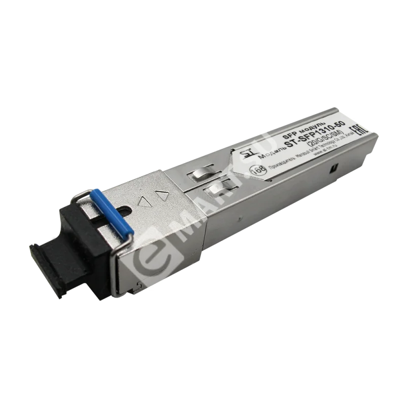 sfp_modul_st_sfp1310_50_20_g_sc_sm