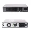 GIGALINK GL-UPS-OL02pf-1-1/6*9a источник бесперебойного питания