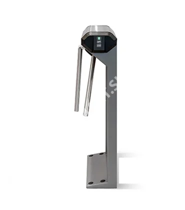 PERCo-KT02.9 (SS01) (AA-01) Электронная проходная (планки Антипаника)