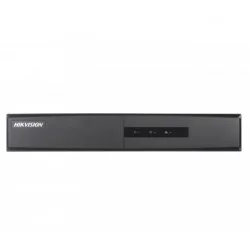 HikVision DS-7104NI-Q1/4P/M(D) Видеорегистратор IP